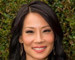 WHAT IS THE ZODIAC SIGN OF LUCY LIU?